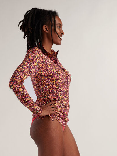 Endless Summer Long Sleeve Sun Shirt, , original