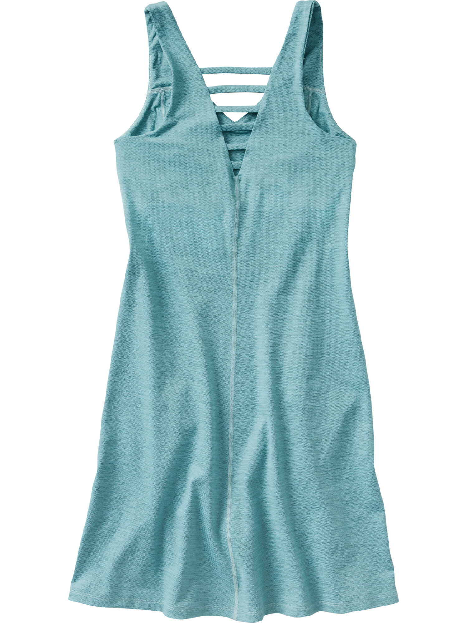 Tomboy Evolution Dress, , original