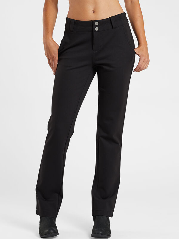 Kate Pants - Short, , original