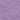 Flora Skort, Twilight, swatch