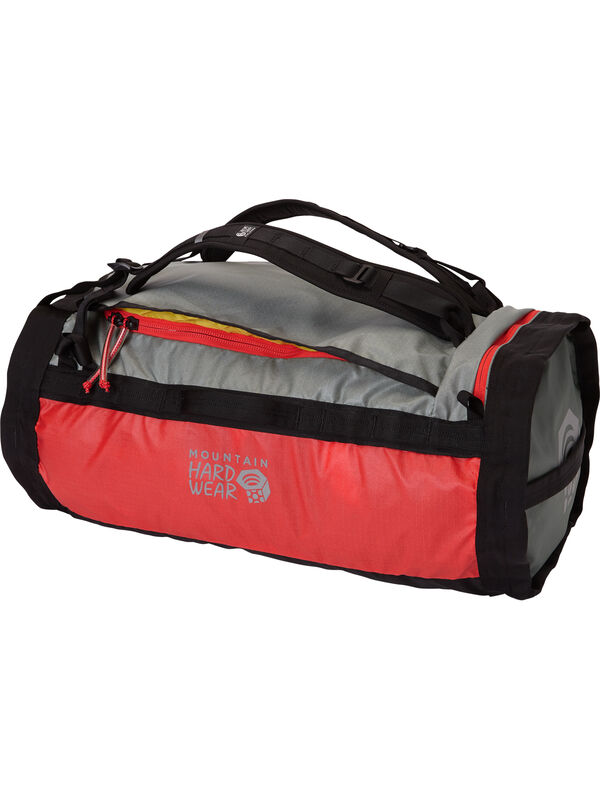 Duffel Entendre - 45L, , original