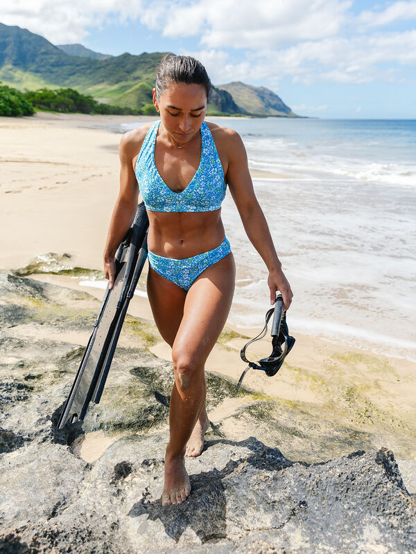 Lehua Bottom - Alani