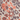 Wonder Woman Long Sleeve Top, Coral Reef Floral, swatch