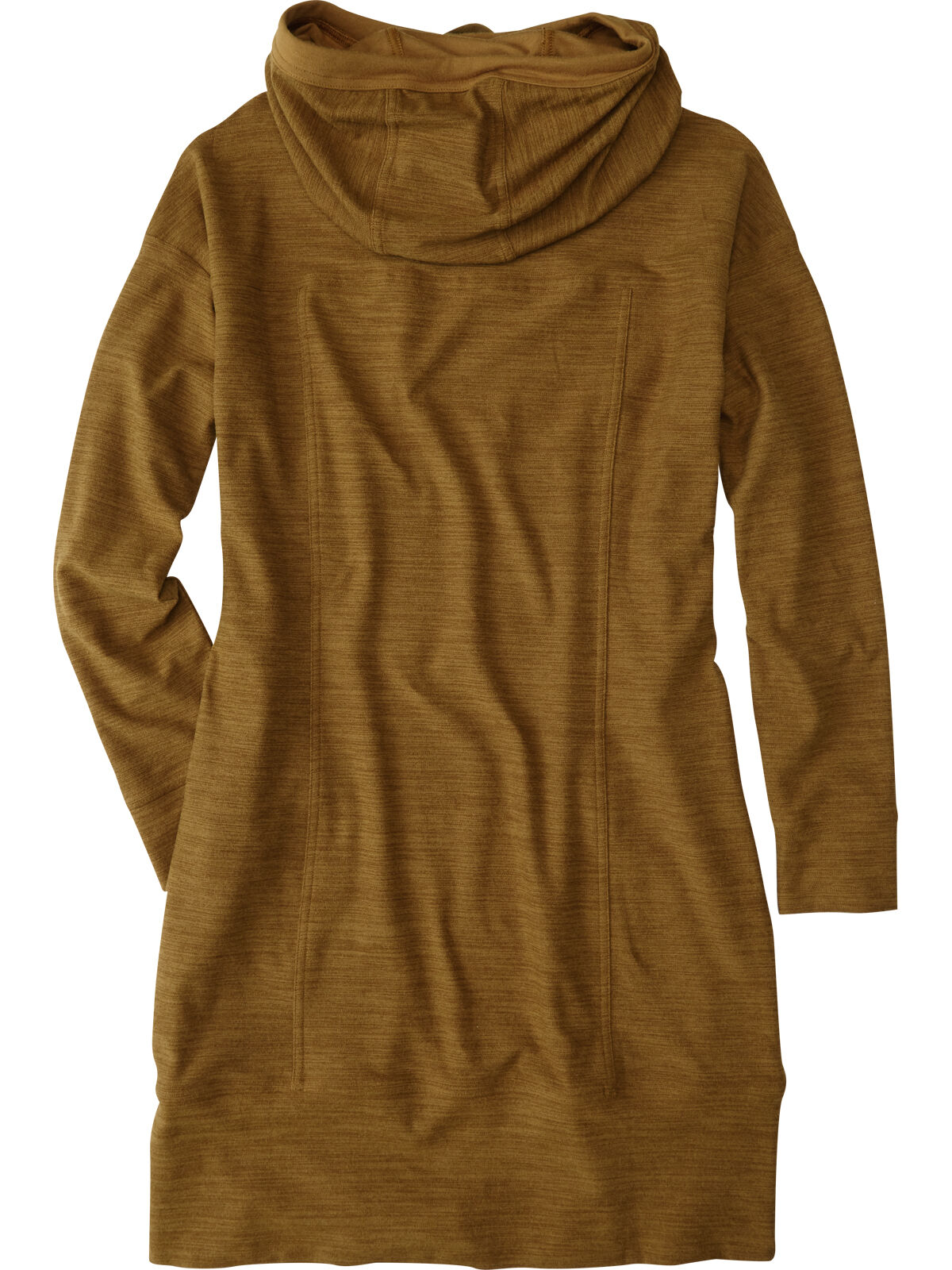 Toad and co intermosso hooded dress sales
