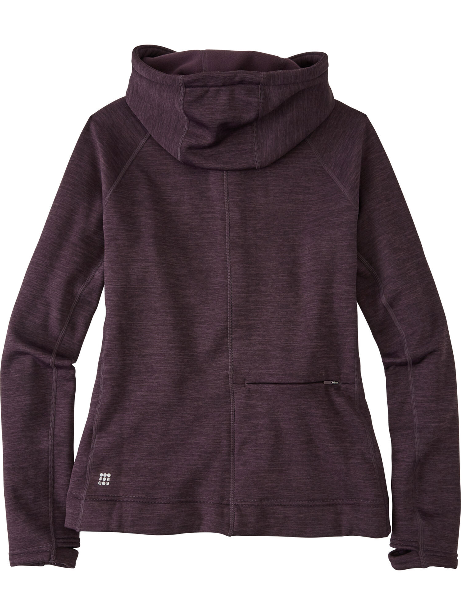 Crash Polartec® Jacket, , original