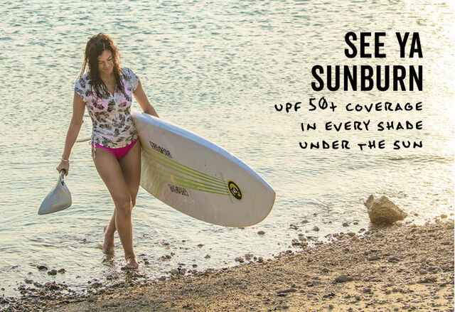 shop sun shirts