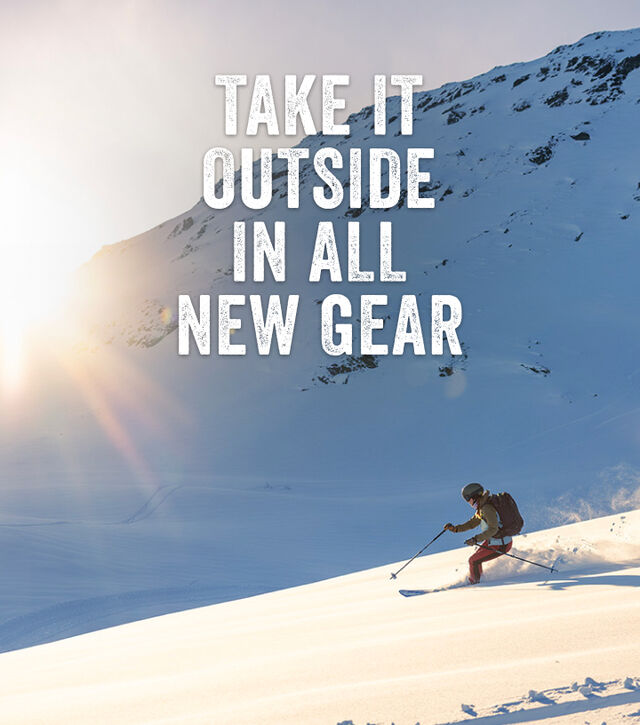 shop new women&rsquo;s clothing