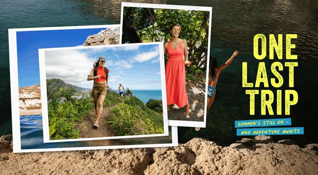 shop new women&rsquo;s clothing