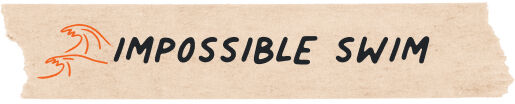 shop the impossible swim collection