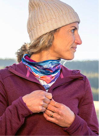 shop running accessories