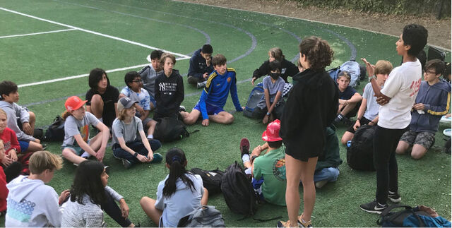 women’s coaching alliance