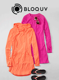 shop bloqUV