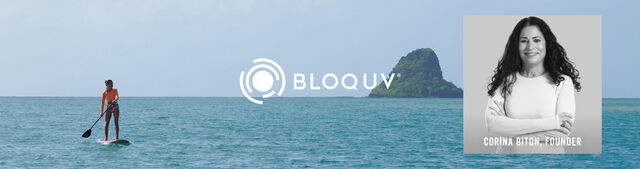 shop bloquv clothing for women