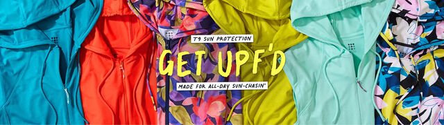 shop sun protective clothing