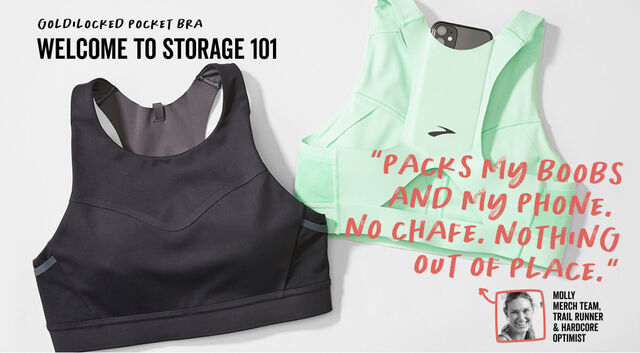 shop new sports bras