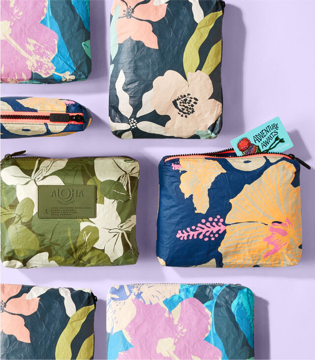 shop stocking stuffers for women
