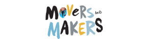 Movers and Makers Logo