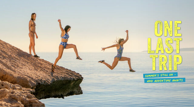 shop new women&rsquo;s clothing