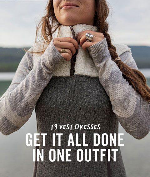 shop casual dresses