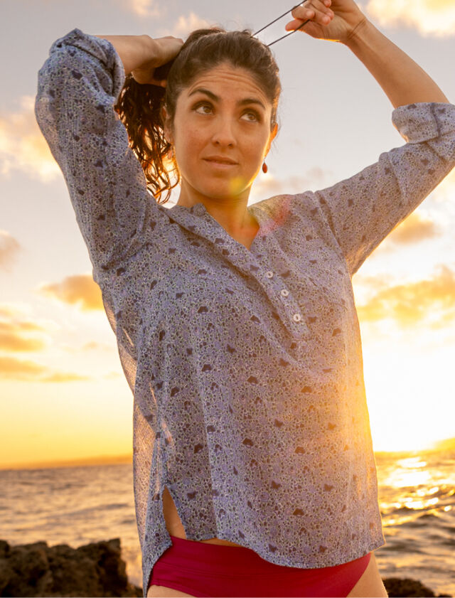 shop all women’s tops