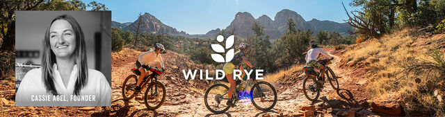 shop wild rye clothing
