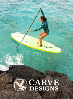 shop carve designs