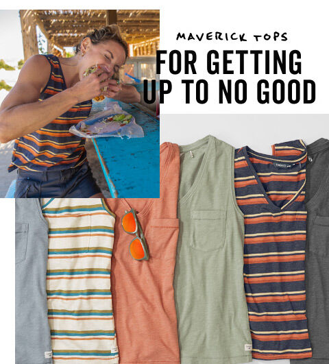 shop new tops