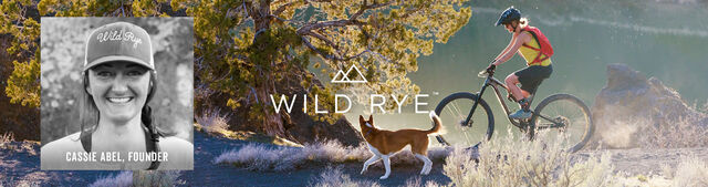 shop wild rye clothing