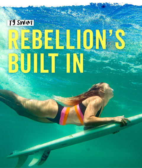 shop women's active swimsuits