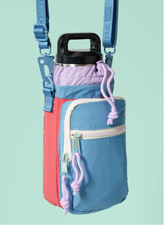 shop women&rsquo;s athletic and outdoor accessories and bags