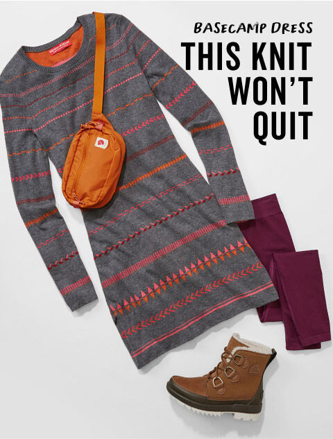 shop casual dresses