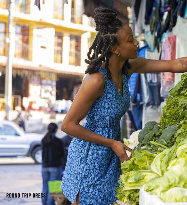 shop active dresses