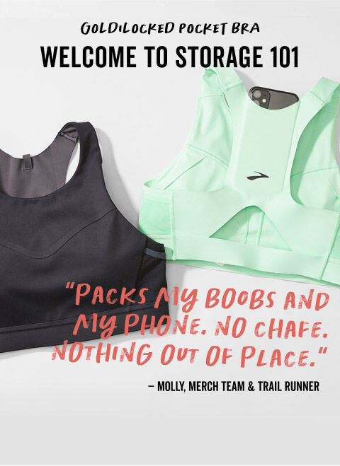shop new sports bras