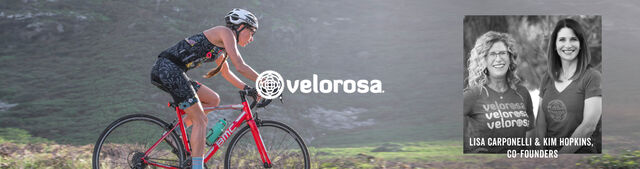 shop velorosa biking apparel