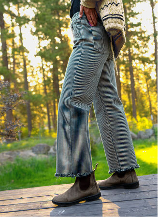 shop women&rsquo;s athletic pants and shorts