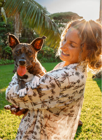 shop all women&rsquo;s tops