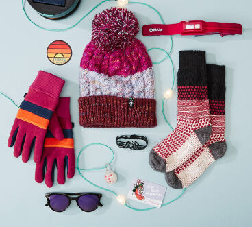 shop stocking stuffers for women