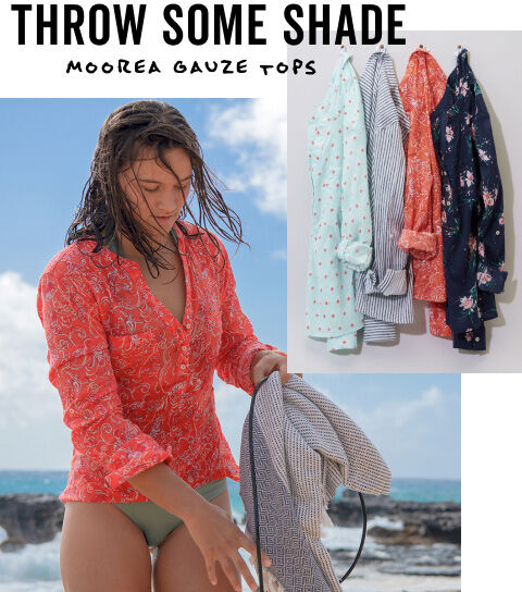 shop new tops