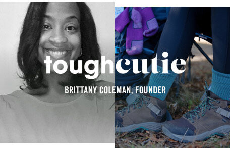 shop toughcutie