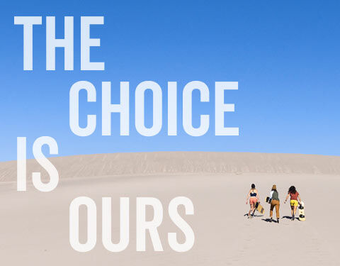 find resources for supporting womens' right to choose
