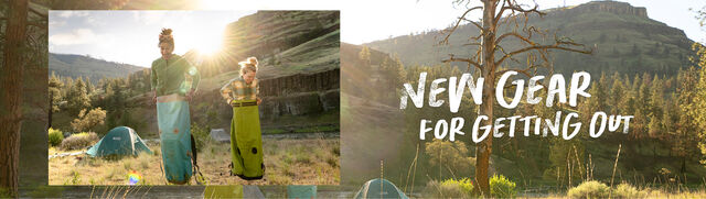 shop new clothing