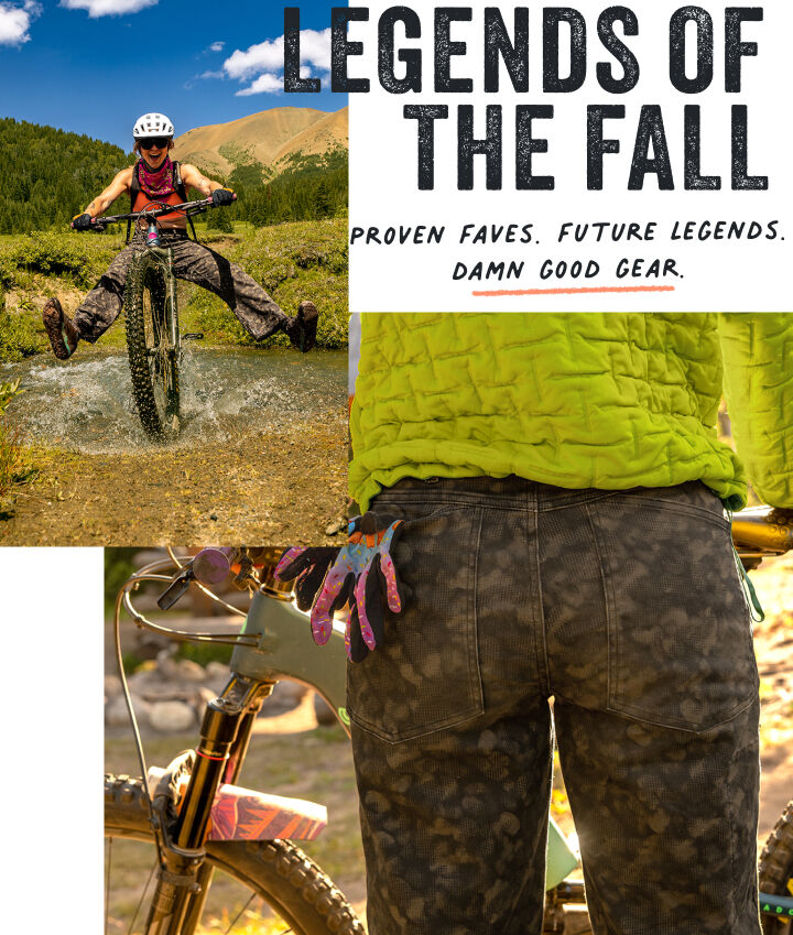 Athletic Wear & Outdoor Clothes for Active Women | Title Nine