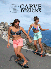 shop carve designs