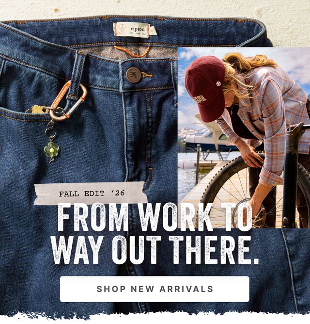 shop new women&rsquo;s clothing
