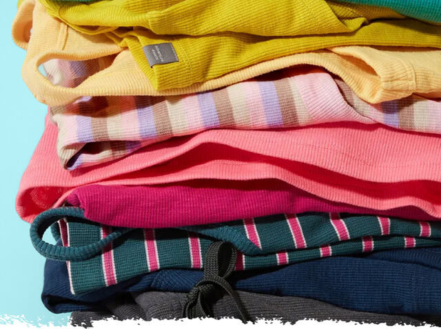 headlands collection