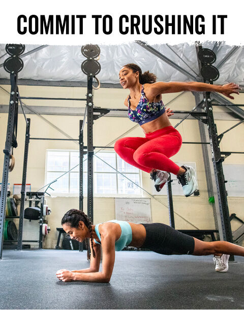 Title nine athletic wear clearance