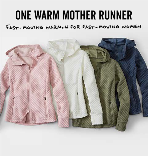 sports clothing sites