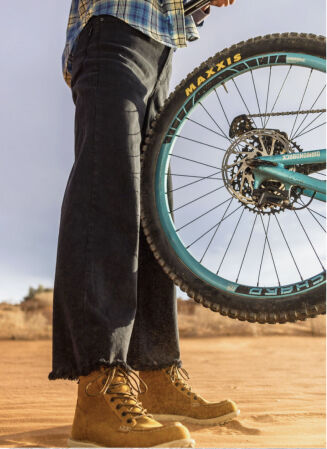 shop women&rsquo;s athletic pants and shorts