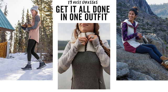 shop casual dresses