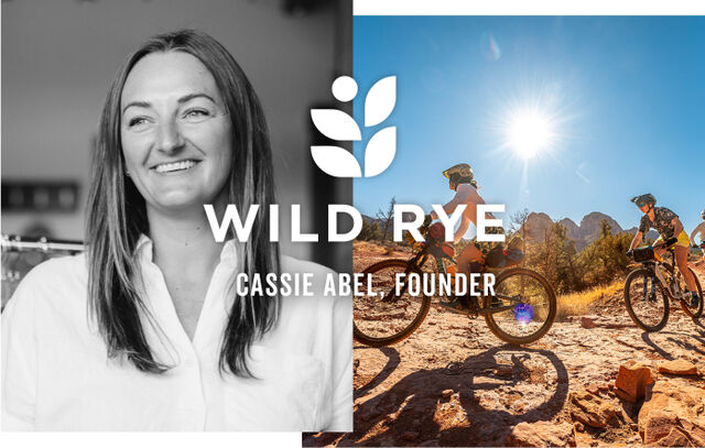 shop wild rye clothing
